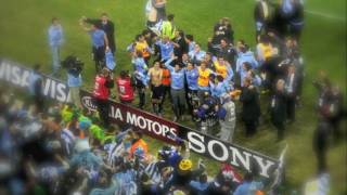 Uruguay vs Ghana La historia continua [upl. by Hengel]