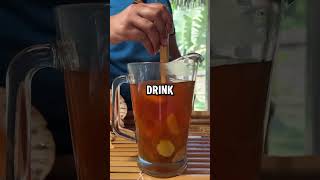 Tea Hacks For Human Health fitness nutritionfacts healthtips pro nutritionhacks healthyhacks [upl. by Meesan]