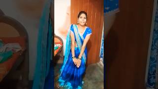 Muani Ho Dad ke Darad Seshort video bhojpuri song [upl. by Ellehcil747]