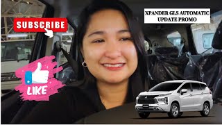 ANO ANO NGA BA ANG REQUIREMENTS PARA SA CAR LOAN mitsubishimotorsph [upl. by Jaala]