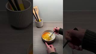 From my kitchen to your heart ❤️ foodieshorts cookinghacks quickbites fastandtasty hellofood [upl. by Desmund864]