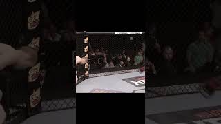 Prime Edson Barboza🔥 edsonbarboza brasil ufc highlights [upl. by Yboj]