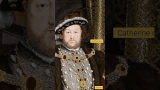 Henry VIII  England [upl. by Smallman126]