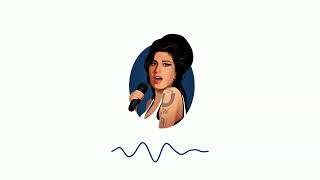 quotWanna Playquot  Amy Winehouse Type Beat Produced By Wax💯 [upl. by Atirehgram662]