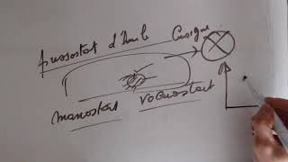 Pressostat  Manostat Vacuostat [upl. by Criswell357]