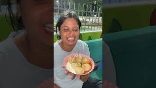 Tag momos lovers 🥟😍🤤 shortvideo food odiafoodvlogs odia dzlingsusmitha27 [upl. by Penelope]