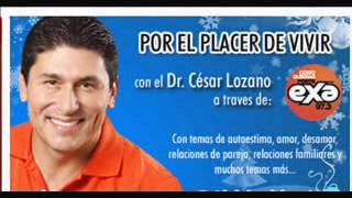 Hormonas BioidenticasDr Cesar Lozano [upl. by Aneres183]