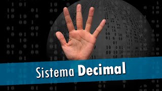 O que é Sistema de Numeração Decimal  Dicas de Hardware [upl. by Lucretia657]