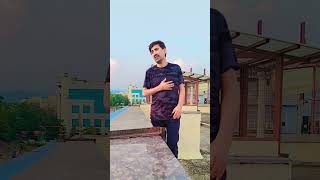 Attar shah song ❤️❤️shorts trending reels short [upl. by Hallie434]