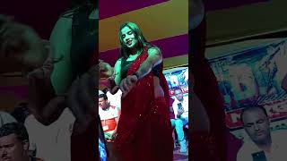 bhojpuri Arkesta Dance Video 2025 Kajal Raj mahi manisha [upl. by Attevad]