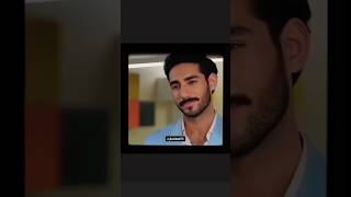 Shahnawaz x mehru💖 iqtidar drama  iqtidar iqtidar episode 11 iqtidar ep 11 aliraza anmolbaloch [upl. by Yroggerg]