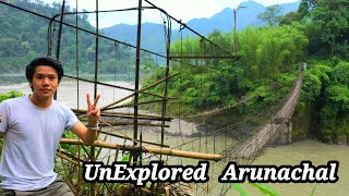 Top 3 Places In Arunachal Pradesh Pasighat U Must Visit Before U Die  Northeast 🇮🇳 Lenzing Weekl [upl. by Stark]