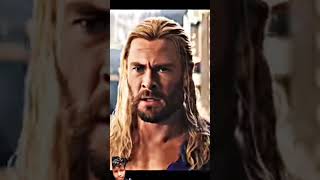 Thor movie NETFIX scene  4k HD QUALITY short story🫡😆😱youtubeshorts virallofimusic moviereview [upl. by Agnella156]