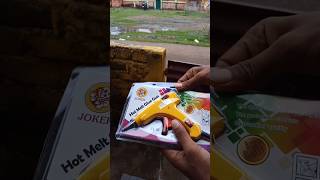 Hot melt Glue Gun 🔫 youtubeshorts shortvideo viralshorts shorts [upl. by Burkhart]