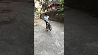 Cycle drift  cycle drift Kaise Kare  cycle drift tutorial  cycle drift shorts  cycle drift video [upl. by Eeleimaj]