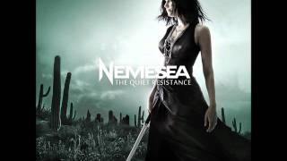 Nemesea  Release Me [upl. by Trocki]