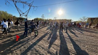 Big 450 shootout in Suffolk VA [upl. by Nossaj95]