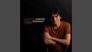 Chopinata Fantasia in FoxTrot Rhythm on the Motifs of Chopin [upl. by Benny]