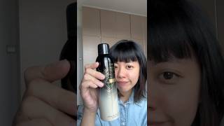 Oribe  Best Selling Gold Lust Experience haircare haircareroutine [upl. by Orodoet]