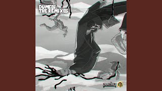 Dumebi Vandalized Edit [upl. by Aikemat]