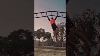 supersolid7002 motivation crossfit calisthenics sports absworkout fitness superfit fitfam [upl. by Ursi]