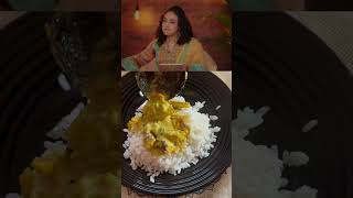 ASIF ALI S COMFORT FOOD asifali pearlemaaneyshow trending viralvideo shorts reel [upl. by Imotas]