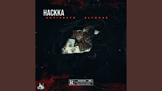 Hackka [upl. by Flaherty]