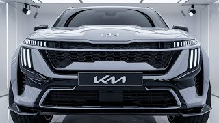 2025 Kia k4 The Sedan That’s Ready to Revolutionize the Marketquot UN [upl. by Boor665]