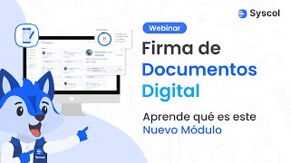 Firma de documentos Digital [upl. by Terza]