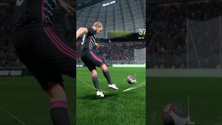 Shearer goal EA sports FC24 easportsfifa fc24 fifa goals [upl. by Aneek]