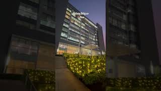 hinjewadi hinjewadiphase1 hinjewadiphase3 pune punekar punecity [upl. by Akiret]