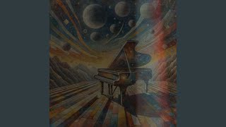 Cognizance through Piano Chords [upl. by Emelen861]