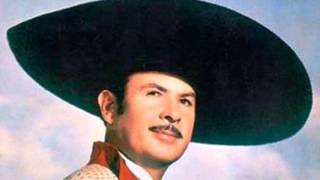 Antonio Aguilar La Muerte De Un Gallero [upl. by Januarius]