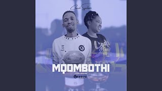 Mqombothi [upl. by Hough]