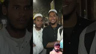 Madrasa Mein padhne wale bacche 🤣🤣🤣comedymemes news entertainment comedy funny funnycomment [upl. by Monsour]