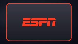 Greatest  ESPN on Disney [upl. by Lauro]