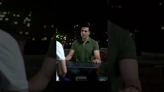 Holiday  A Soldier is Never Off Duty Full Movie Part 12 holidaymovie bollywood short explain [upl. by Enirrok865]