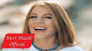 Zeynep Başkan  Çayluk [upl. by Tayyebeb]