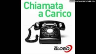 Chiamata A Carico  Lo Scontrino Dal Benzinaio [upl. by Tace]