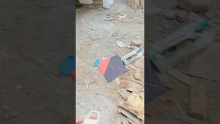 Bhootiya garh main se patang le li 🥰kiteflying loot giveaway shorts [upl. by Ihel454]