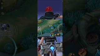 Enaknya combo sama Miya mobilelegends mlbb mlbbcreatorcamp francomlbb [upl. by Loomis]