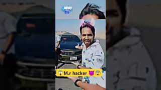 😱😈Mr indian hacker attitude 😨🔥💪😈 attitude motivation edit trending ytshort trendingshorts 🙏💯👍🥺 [upl. by Marnia]