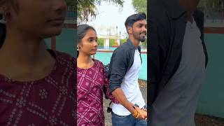 Pogathe pogathe 💔WhatsApp status ❤️love failure status 🥹 viralvideo love reels shorrts mine [upl. by Keiryt]