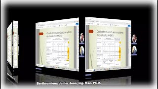 Classification des sols  USCS et AASHTO  Exercice type [upl. by Rosel343]