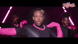 Todrick Hall  Nails Hair Hips Heels Edson Pride amp Erick Fabbri Remix [upl. by Hosea]