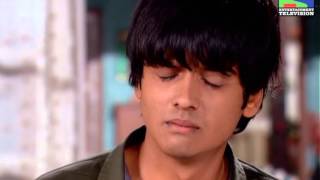 Parvarish  Episode 304  18th March 2013 [upl. by Lesig]