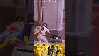 kannadabgmilive pubgmobile livestreams dsgaming doveraj [upl. by Elysha959]