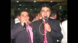 warda shemon amir moshe assyrian song [upl. by Darill]