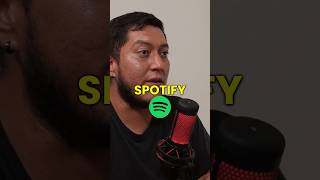 Cantante comete fraude millonario a Spotify con inteligencia artificial [upl. by Serle100]