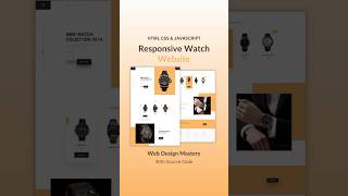 Create a Responsive Website with Figma amp Wix Studio Plugin [upl. by Reagan]